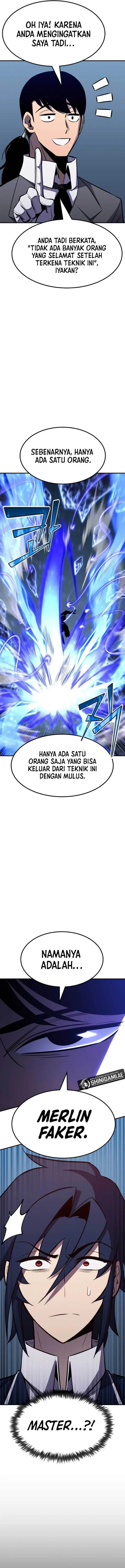 image-komik-standard-of-reincarnation-chapter-77-17/22