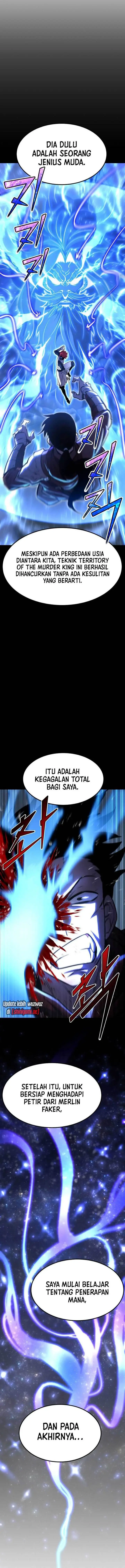 image-komik-standard-of-reincarnation-chapter-77-18/22