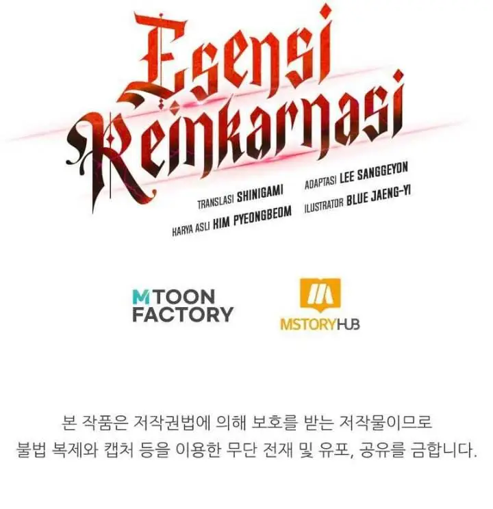 image-komik-standard-of-reincarnation-chapter-77-21/22