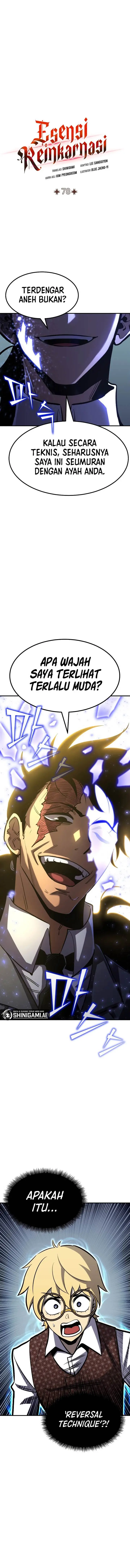 image-komik-standard-of-reincarnation-chapter-78-0/22