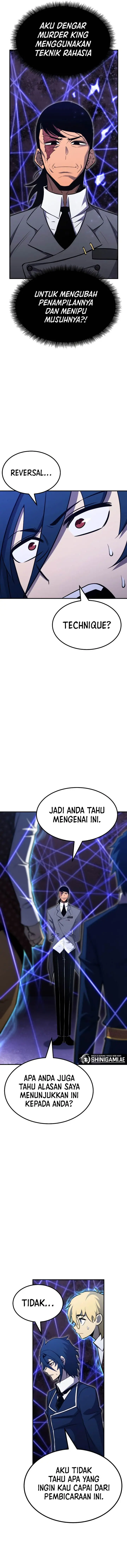 image-komik-standard-of-reincarnation-chapter-78-1/22