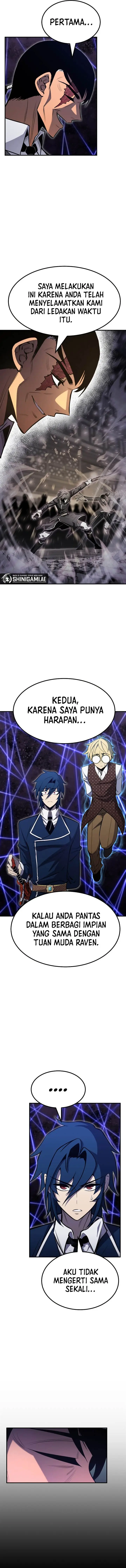 image-komik-standard-of-reincarnation-chapter-78-2/22