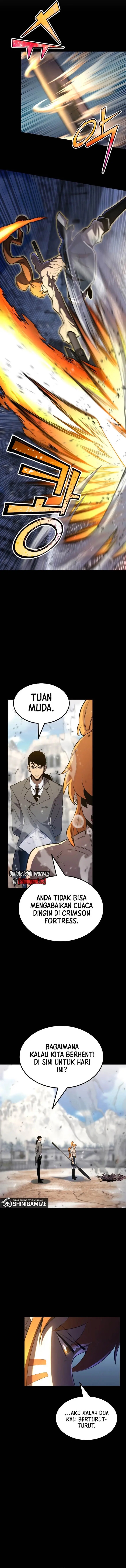 image-komik-standard-of-reincarnation-chapter-78-3/22