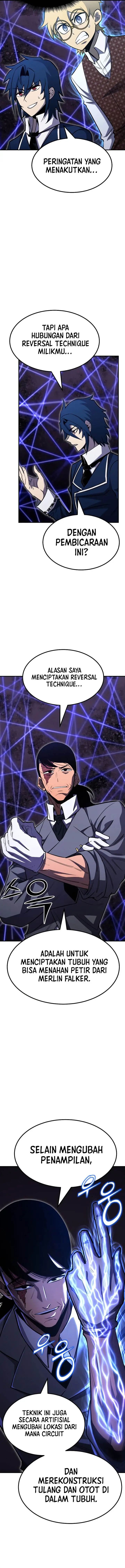 image-komik-standard-of-reincarnation-chapter-78-7/22