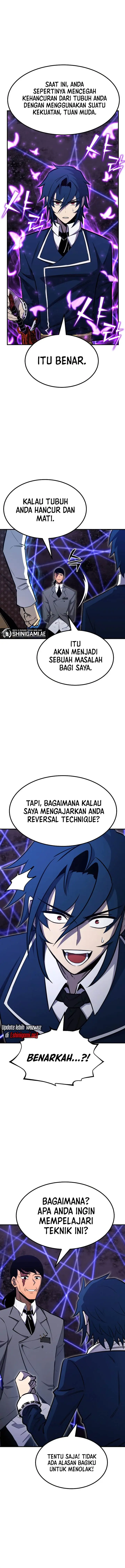 image-komik-standard-of-reincarnation-chapter-78-8/22