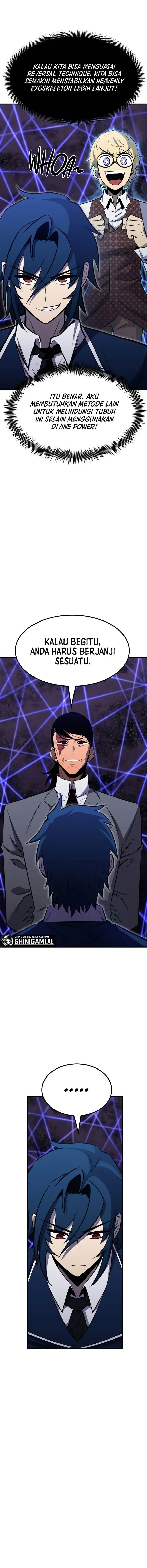 image-komik-standard-of-reincarnation-chapter-78-9/22