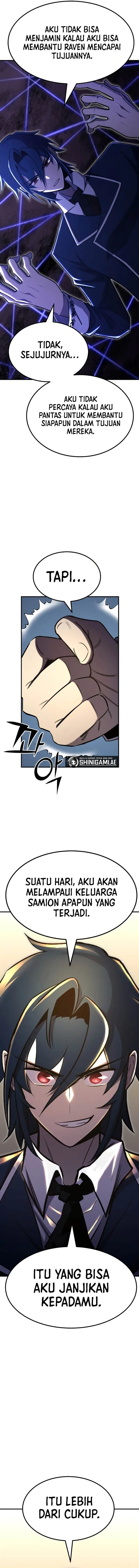 image-komik-standard-of-reincarnation-chapter-78-10/22