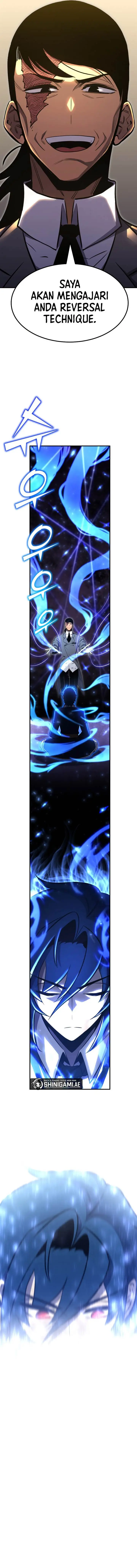 image-komik-standard-of-reincarnation-chapter-78-11/22