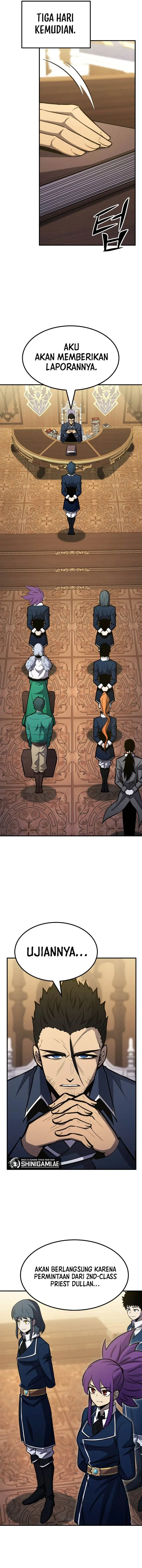 image-komik-standard-of-reincarnation-chapter-78-12/22