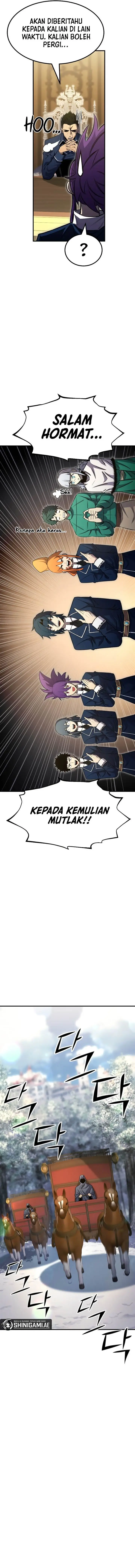 image-komik-standard-of-reincarnation-chapter-78-14/22