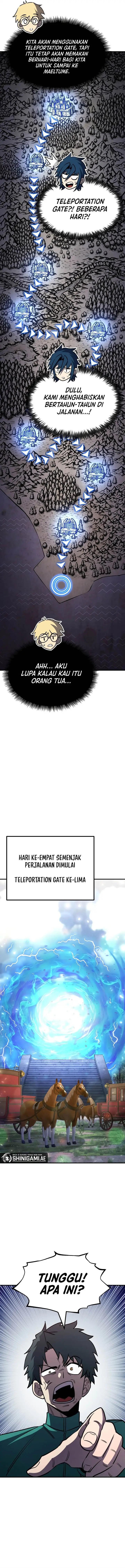 image-komik-standard-of-reincarnation-chapter-78-15/22