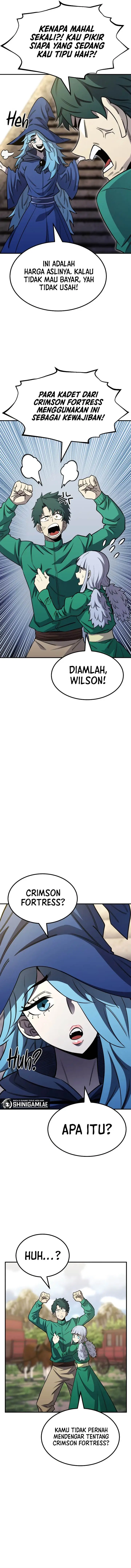 image-komik-standard-of-reincarnation-chapter-78-16/22