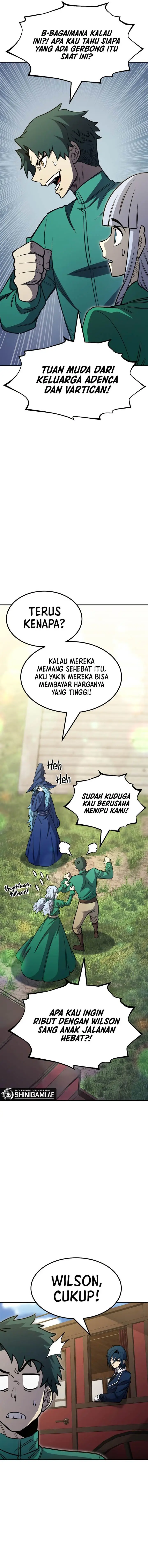 image-komik-standard-of-reincarnation-chapter-78-17/22