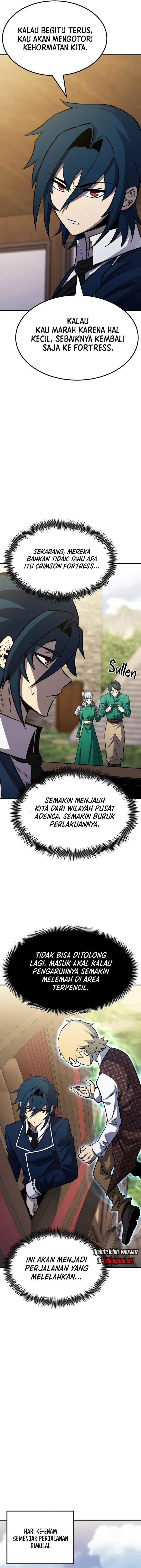 image-komik-standard-of-reincarnation-chapter-78-18/22