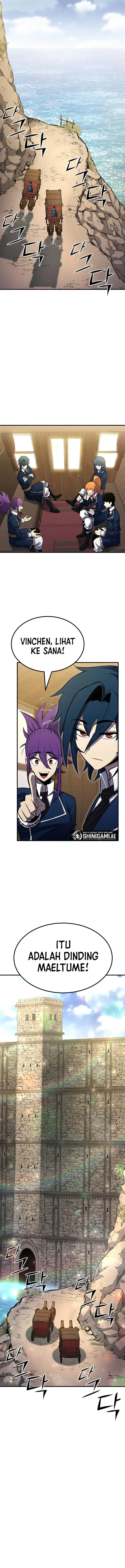 image-komik-standard-of-reincarnation-chapter-78-19/22