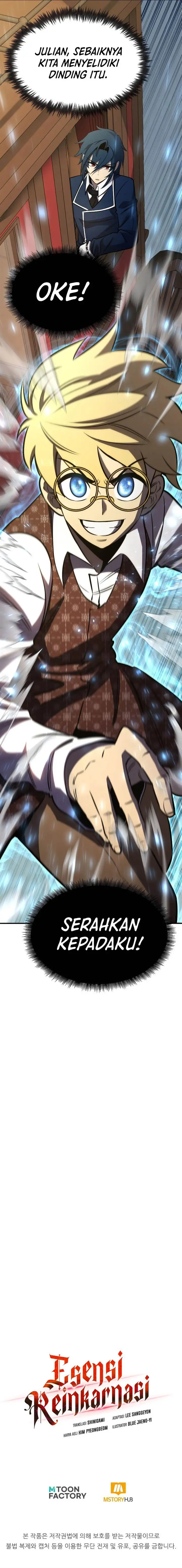 image-komik-standard-of-reincarnation-chapter-78-21/22