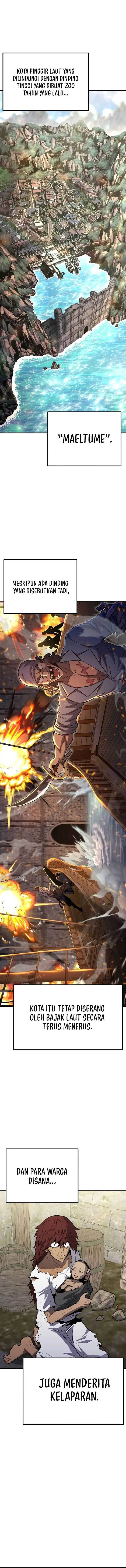 image-komik-standard-of-reincarnation-chapter-79-0/22