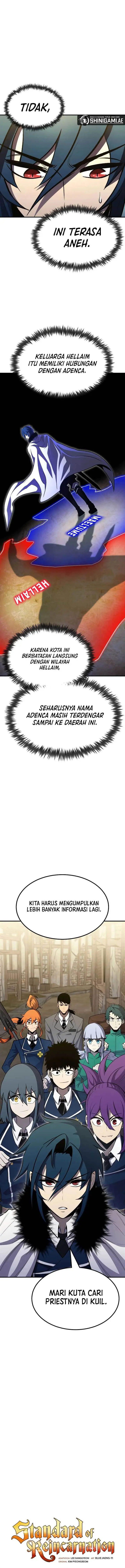 image-komik-standard-of-reincarnation-chapter-79-2/22