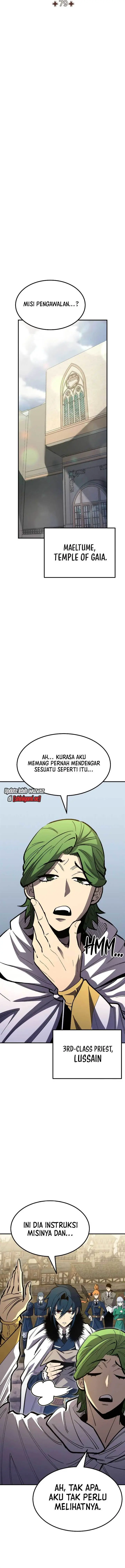 image-komik-standard-of-reincarnation-chapter-79-3/22