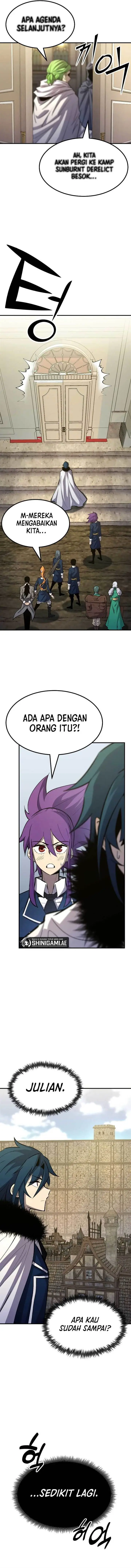 image-komik-standard-of-reincarnation-chapter-79-5/22