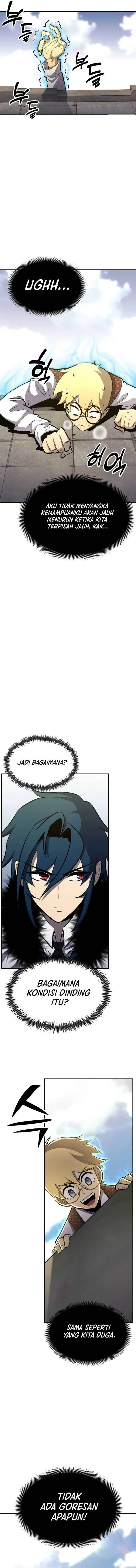 image-komik-standard-of-reincarnation-chapter-79-6/22