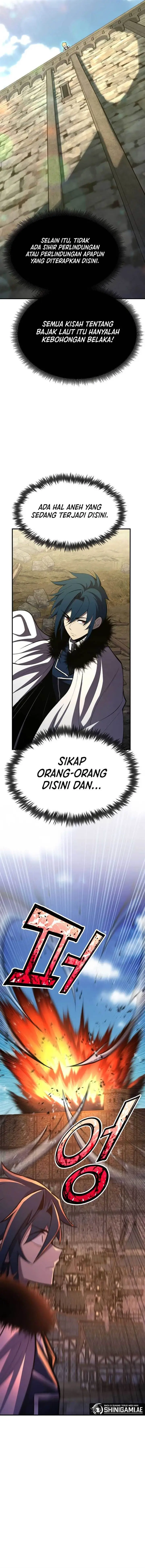 image-komik-standard-of-reincarnation-chapter-79-7/22