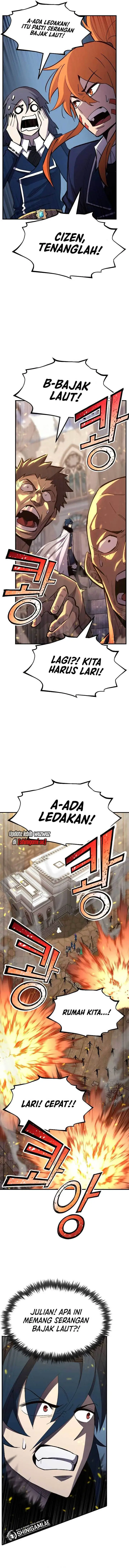 image-komik-standard-of-reincarnation-chapter-79-8/22