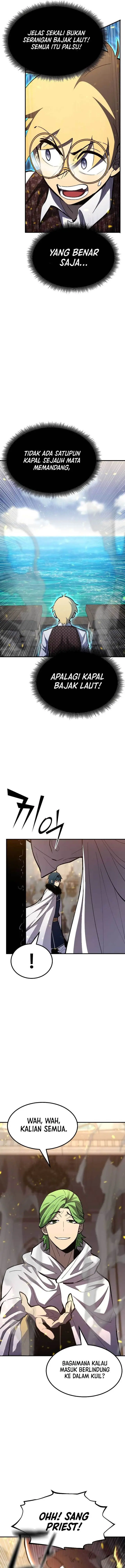 image-komik-standard-of-reincarnation-chapter-79-9/22