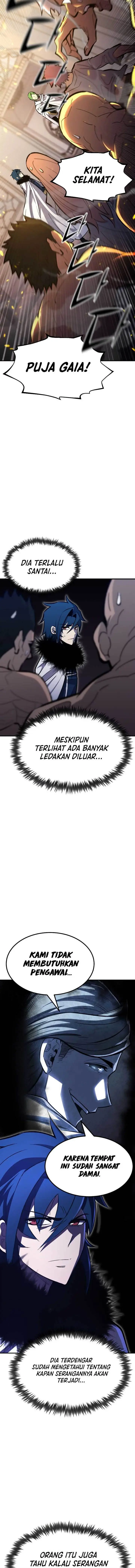 image-komik-standard-of-reincarnation-chapter-79-10/22