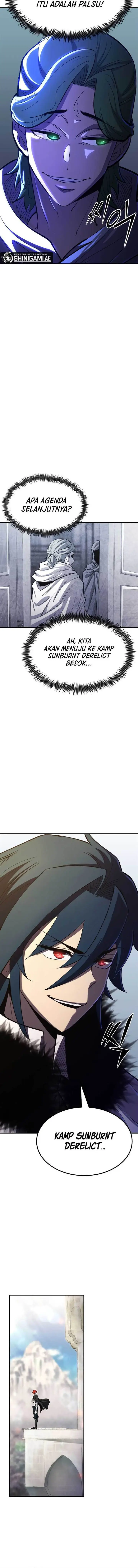 image-komik-standard-of-reincarnation-chapter-79-11/22