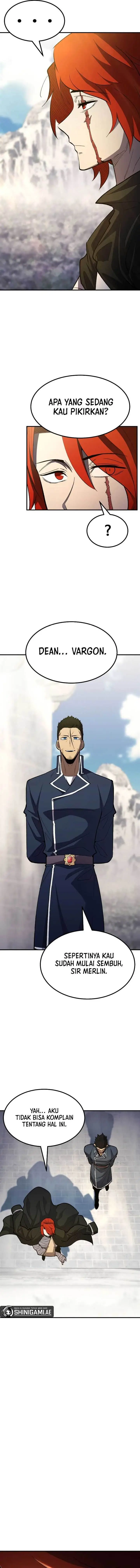 image-komik-standard-of-reincarnation-chapter-79-12/22