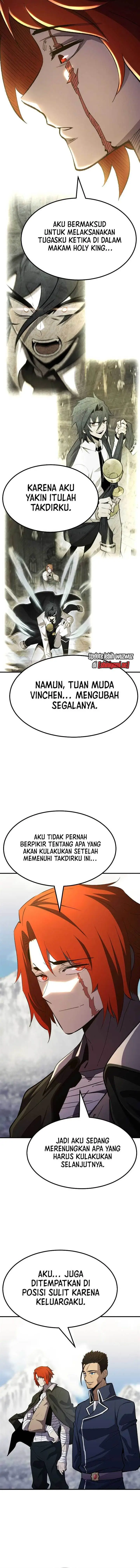 image-komik-standard-of-reincarnation-chapter-79-13/22