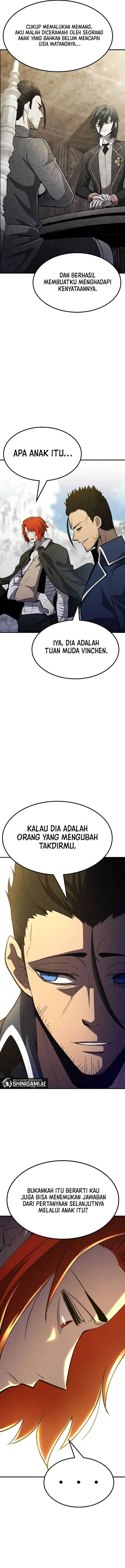 image-komik-standard-of-reincarnation-chapter-79-14/22