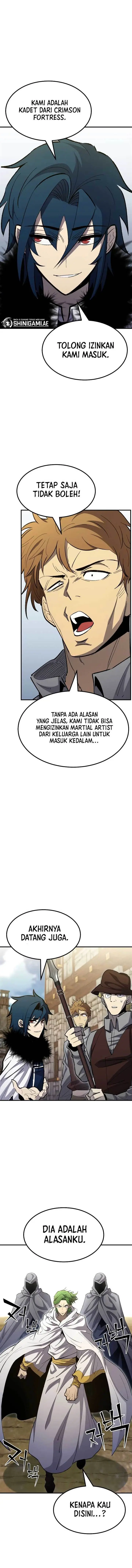 image-komik-standard-of-reincarnation-chapter-79-16/22