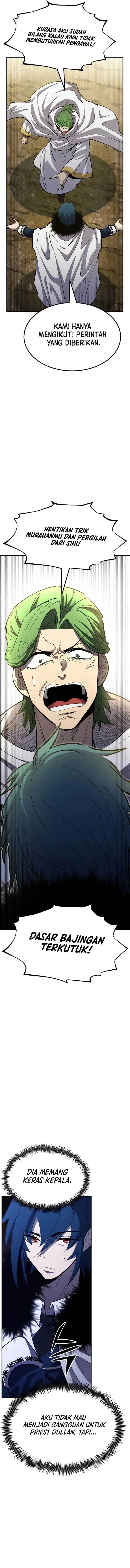 image-komik-standard-of-reincarnation-chapter-79-17/22