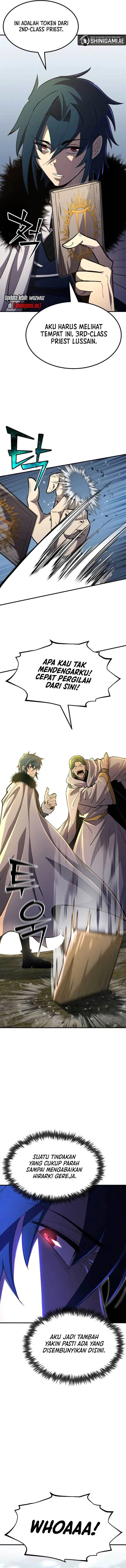 image-komik-standard-of-reincarnation-chapter-79-18/22