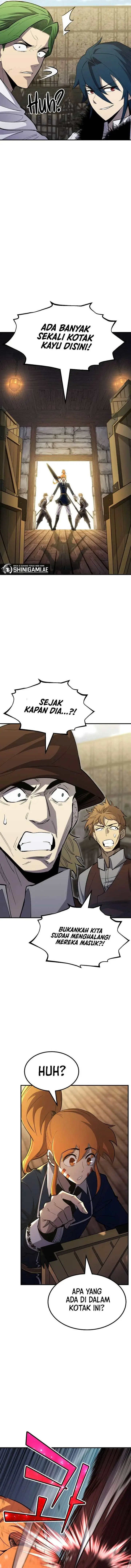 image-komik-standard-of-reincarnation-chapter-79-19/22