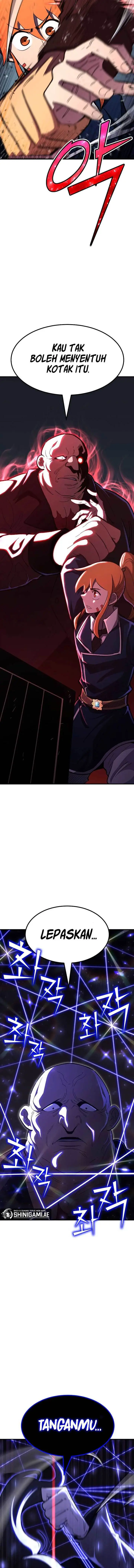 image-komik-standard-of-reincarnation-chapter-79-20/22