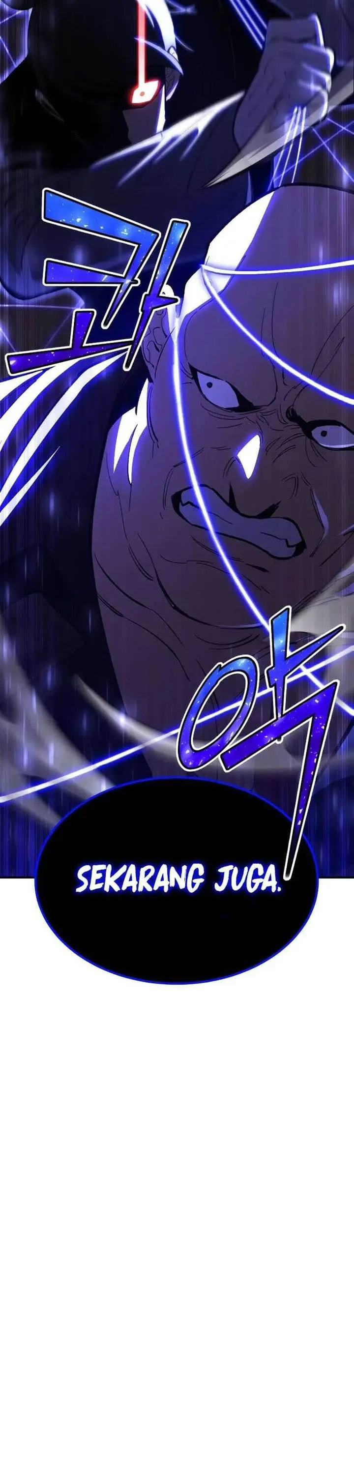 image-komik-standard-of-reincarnation-chapter-79-21/22