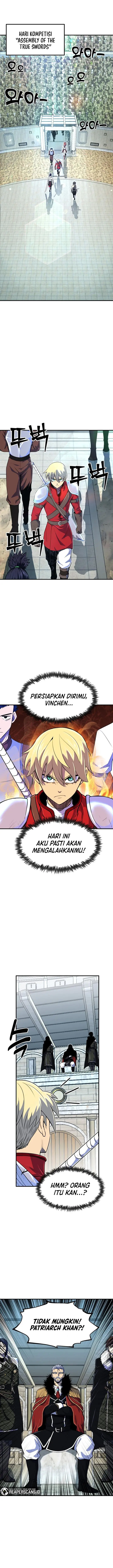 image-komik-standard-of-reincarnation-chapter-8-1/18