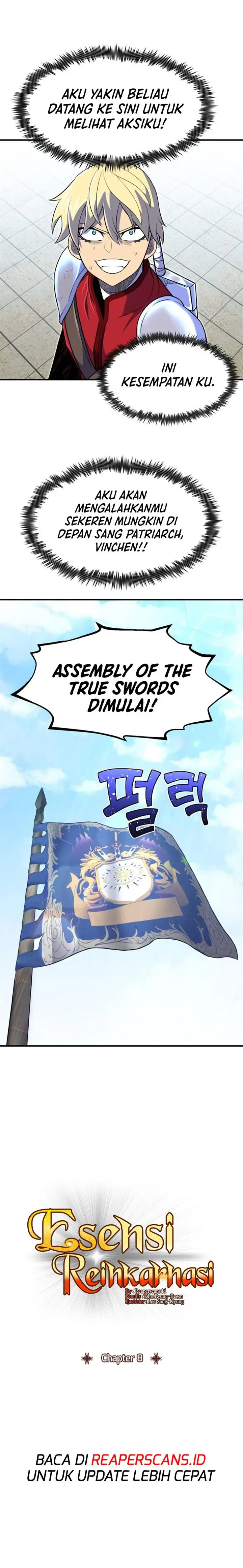 image-komik-standard-of-reincarnation-chapter-8-2/18