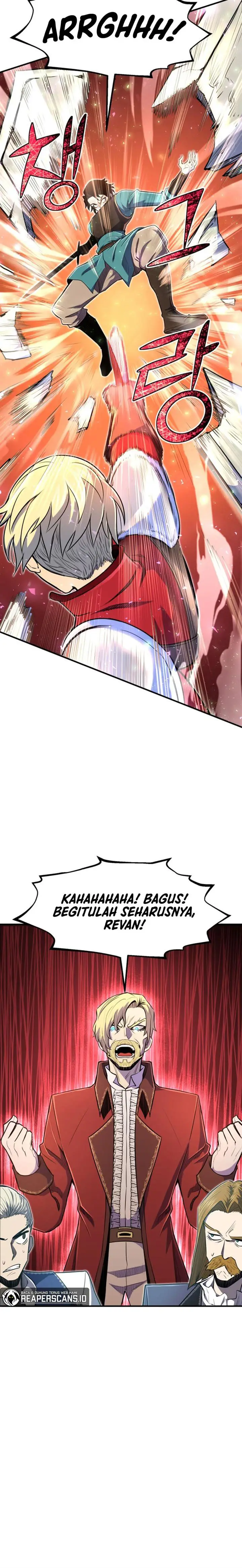 image-komik-standard-of-reincarnation-chapter-8-4/18
