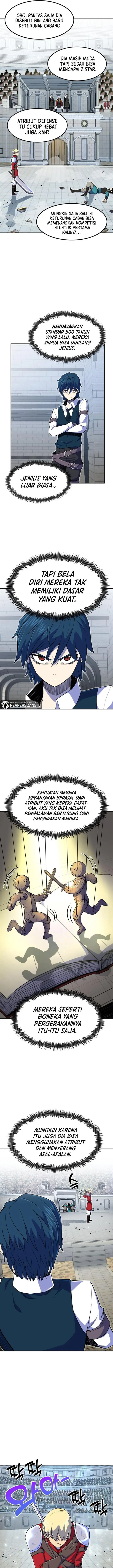 image-komik-standard-of-reincarnation-chapter-8-5/18