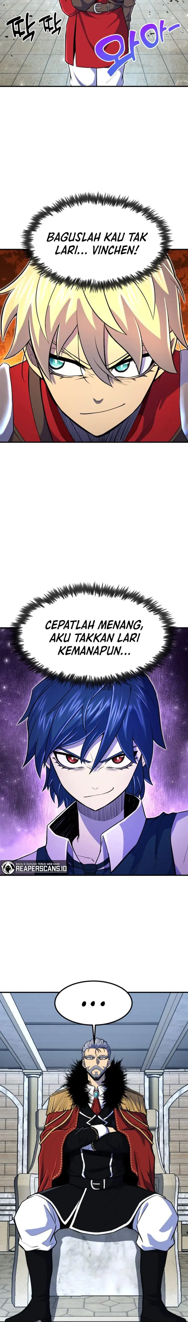 image-komik-standard-of-reincarnation-chapter-8-6/18