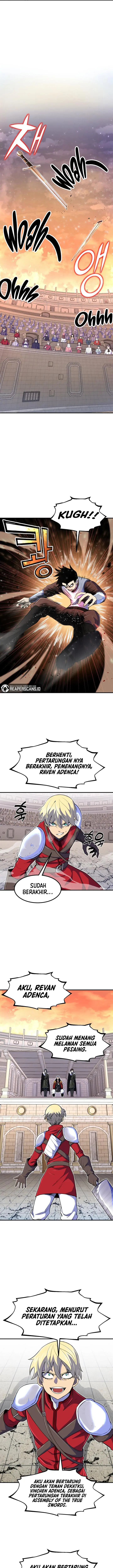 image-komik-standard-of-reincarnation-chapter-8-7/18