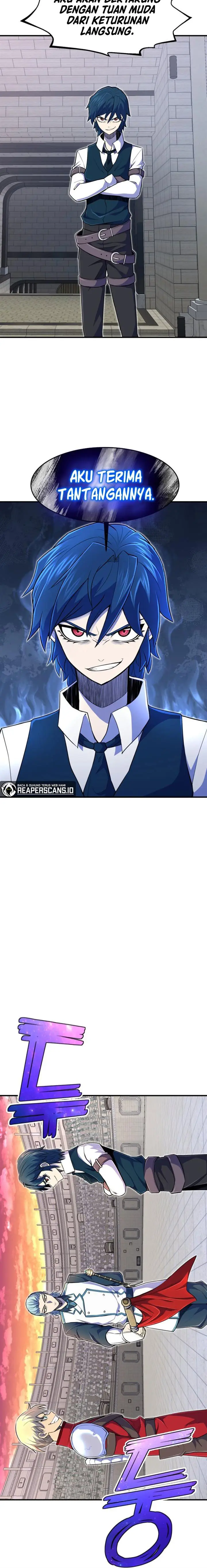 image-komik-standard-of-reincarnation-chapter-8-8/18