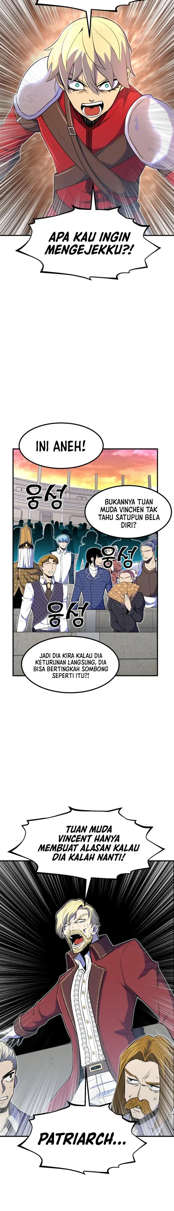 image-komik-standard-of-reincarnation-chapter-8-10/18