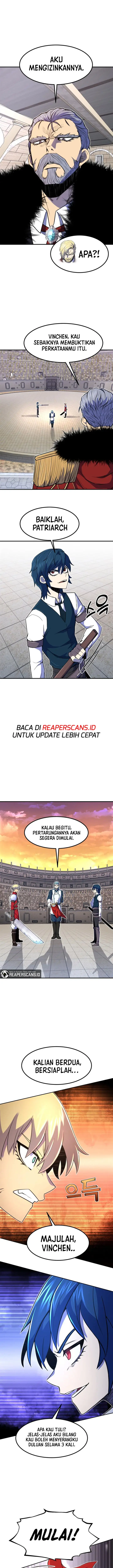 image-komik-standard-of-reincarnation-chapter-8-11/18