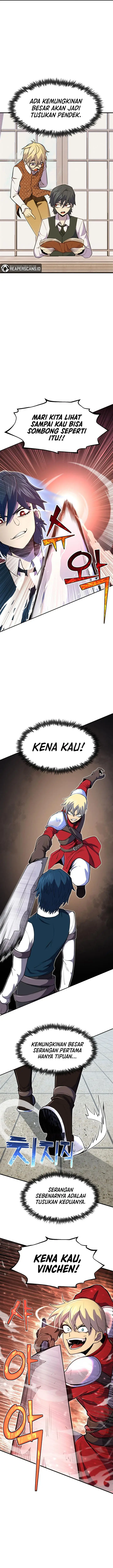 image-komik-standard-of-reincarnation-chapter-8-13/18