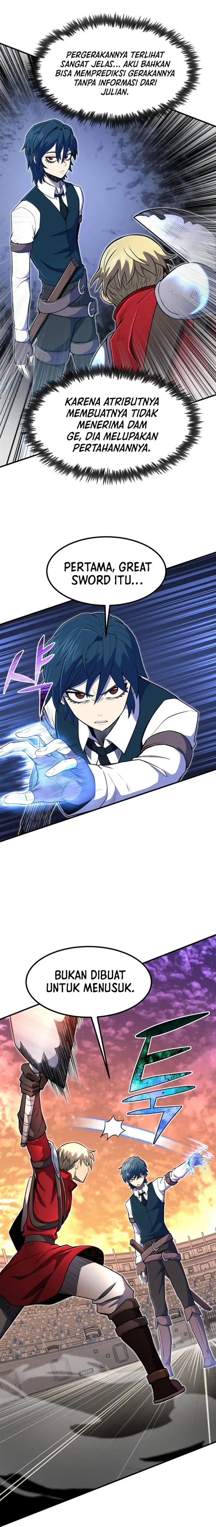 image-komik-standard-of-reincarnation-chapter-8-14/18